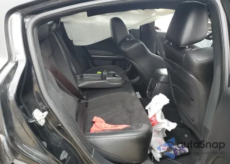 2019 Dodge Charger Scat Pack из США, поврежденный, VIN 2C3CDXGJ1KH604359